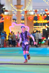 BIB: 5464, 0000
                            <button type="button" onclick="openModal(21768533)" class="btn btn-primary btn-sm float-right btn-popup" data-toggle="modal" data-target=".modal-high-quality">
                        <i class="fas fa-shopping-cart"></i> Add to Cart
                    </button>
                                            <button type="button" onclick="isThisMe(21768533, true)" class="btn btn-success btn-sm float-right btn-popup btn-isme hidden" data-toggle="tooltip" data-placement="bottom" title="นี่คือรูปของคุณใช่ไหม คลิกที่นี่เพื่อเอาเข้าอัลบั้ม">
                        <i class="fas fa-plus"></i> Add to album
                    </button>
                    <button type="button" onclick="isThisMe(21768533, false)" class="btn btn-warning btn-sm float-right btn-popup btn-isnotme hidden">
                        <i class="fas fa-ban"></i> Remove from album
                    </button>